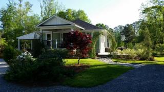 939 Fire Tower Rd, Jacksonville, NC 28540-8841