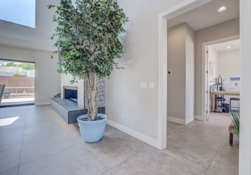 3821 Sugar Leo Rd, Saint George UT 84790-7939 exterior