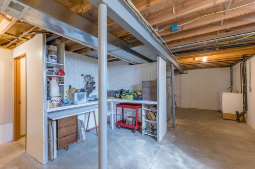 117 Purple Finch Loop, Pataskala OH  43062-8946 exterior