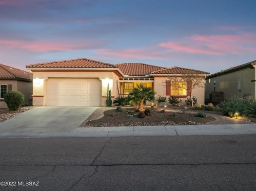 730 Observation Trl, Green Valley, AZ 85614-3117