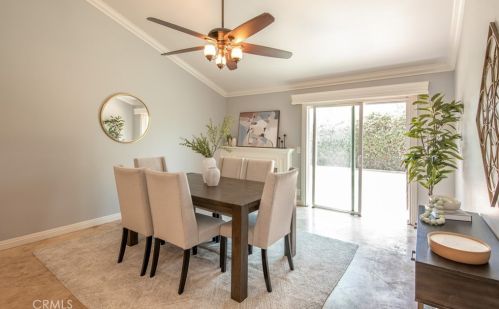 532 Baseline Rd, San Dimas CA  91773-1505 exterior