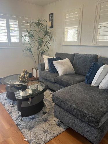 22283 Hathaway Ave, Hayward CA  94541-4851 exterior