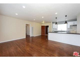 2741 219th St, Long Beach, CA 90810-1728