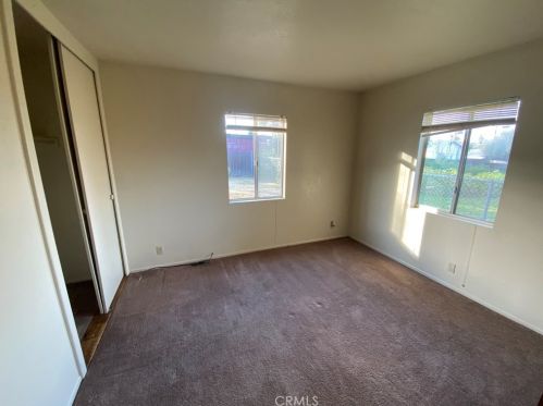 33195 Schaper St, Lake Elsinore CA  92530-6173 exterior