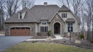 926 Mountain Rd, Lithia Springs, PA 17857-8902