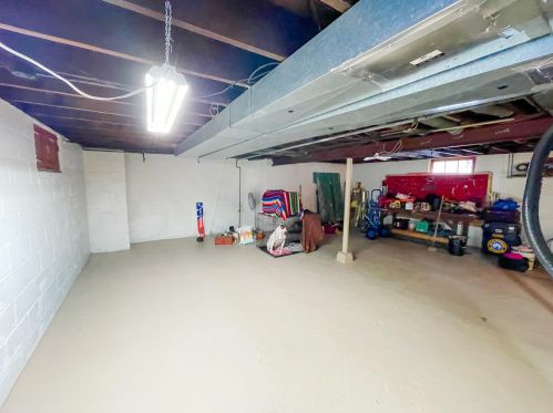 2830 55, Milwaukee WI 53219-3356 exterior