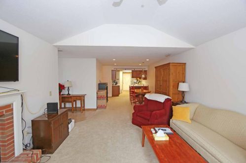 23 Woodberry Dr, Mount Vernon OH  43050-9032 exterior