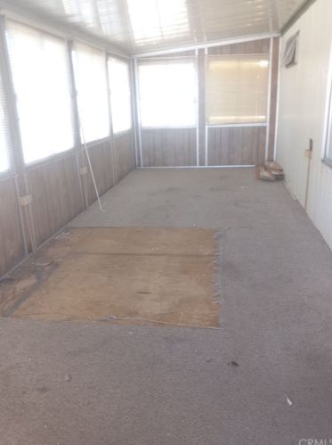 1400 Main St, Lakeport CA  95453-5630 exterior