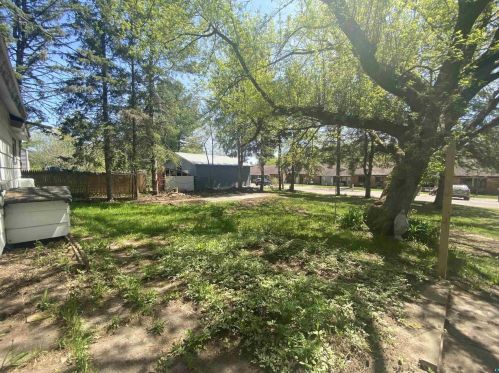 834 Bayfield St, Washburn WI  54891-9528 exterior