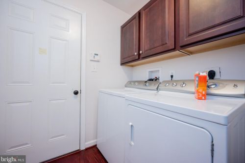 23386 Boatmans Ct, Lewes DE  19958-5442 exterior