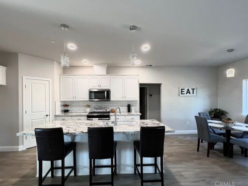 6294 Wagstaff Rd, Paradise CA  95969-3039 exterior