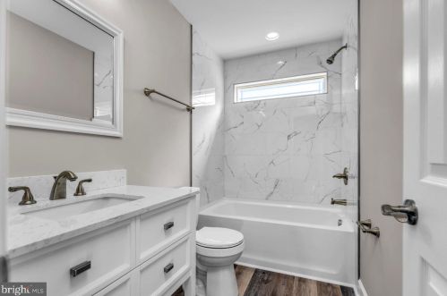 211 Erica Dr, Montross VA  22520-4154 exterior