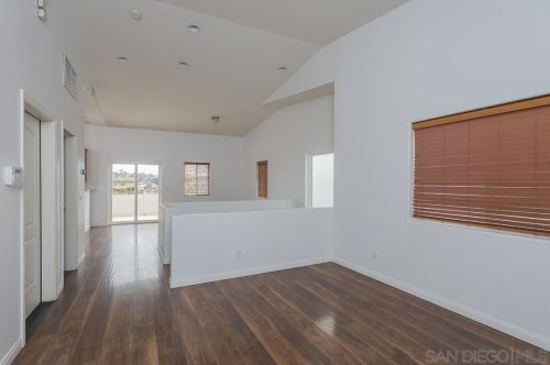4150 Marine View Ave, San Diego, CA 92113-4335