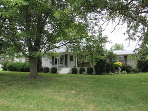7440 Guthrie Rd, Hadensville, KY 42234-8613