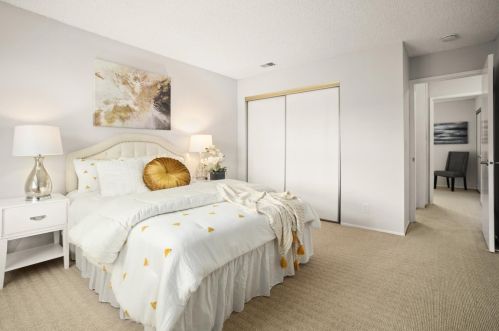 2752 Duhallow Way, South San Francisco CA  94080-3869 exterior