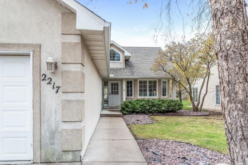 2217 Wight Bay, Minneapolis, MN 55443-3812