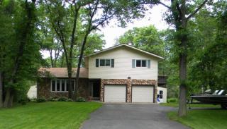 1954 Plantation Ln, Peplin, WI 54455-8105