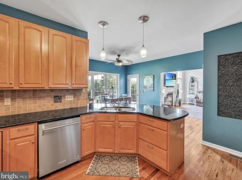 23 Grey Hawk Dr, Molino PA  17961-9172 exterior