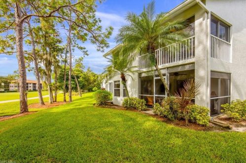 458 Country Hollow Ct, Naples, FL 34104-6014