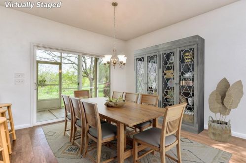 203 Scurry Pass, Georgetown, TX 78633-4929