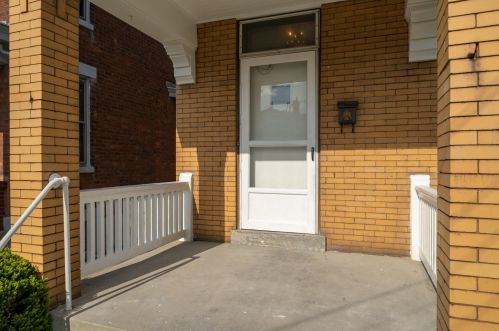 1830 Holman St, Covington, KY 41014-1169