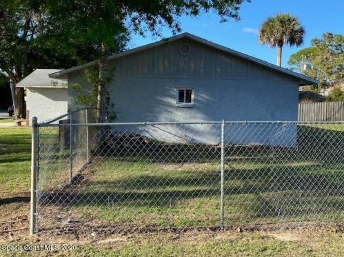6405 Orchid Ave, Cocoa, FL 32927-8434
