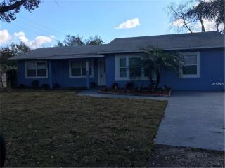 2965 Larson St, Kissimmee, FL 34741-1128