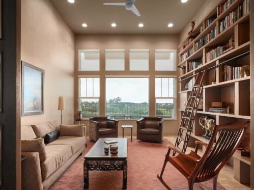 1355 Ravean Ct, Encinitas CA  92024-6204 exterior