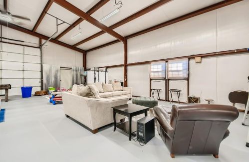 1040 Brush Creek Rd, Argyle TX  76226 exterior