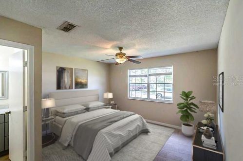 137 Becky Thatcher Ct, Orlando, FL 32828-8901