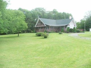 1708 Turner Hill Rd, North Kortright, NY 13750-8454