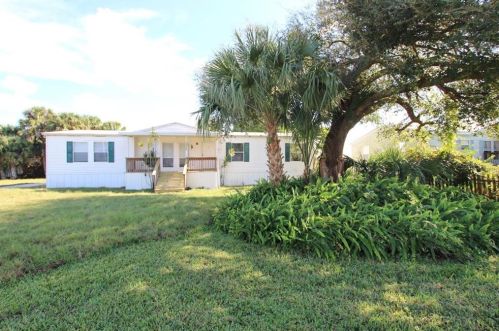 1214 Click Dr, Moore Haven, FL 33471-5021