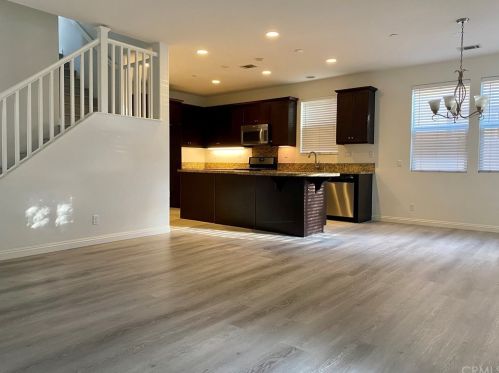 433 Avo Ln, La Habra, CA 90631-4502