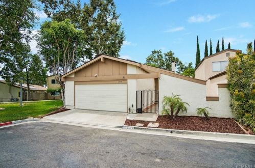3203 Seawood Ct, Fullerton, CA 92835-2307