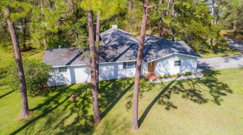1389 Sabra Dr, Brooksville, FL 34601-3904
