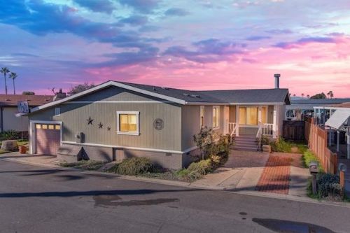 194 Oxbow Marina Dr, Andrus Island CA  95641-9710 exterior