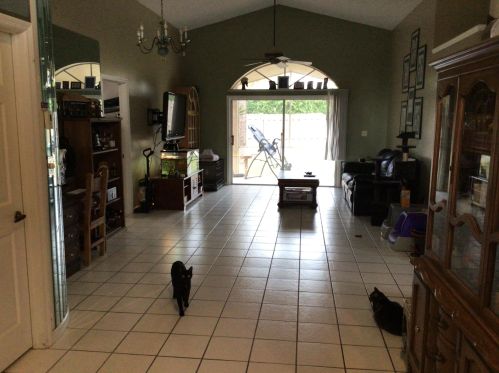143 Saratoga Blvd, West Palm Beach, FL 33411-8264