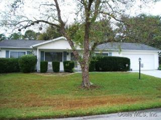 8348 64th Ave, Ocala, FL 34476-6035