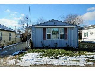 123 Orchard Ave, Celina, OH 45822-2823