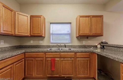 4765 30th St, Lehigh Acres FL  33973-6154 exterior