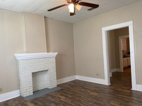 914 Mulberry St, Abilene, TX 79601-4010