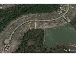 19426 Beacon Park Pl, Bradenton, FL 34202-4613