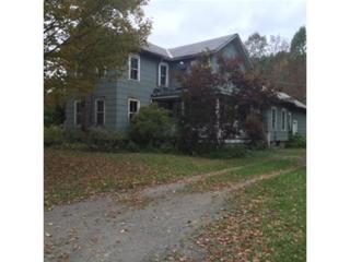 204 Hulbert Hollow Rd, West Danby, NY 14883-9774
