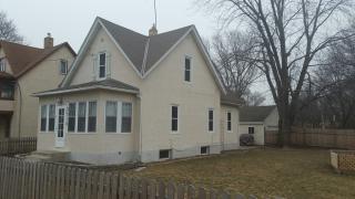 3519 42nd St, Minneapolis, MN 55406-3365