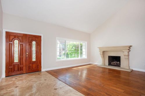 1595 Avenida De Los Lirios, Encinitas, CA 92024-4112