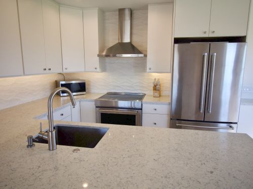 78351 Scarlet Ct, La Quinta CA  92253-3848 exterior