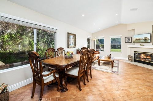 2631 Saddle Ridge Dr, Covina CA  91724-3839 exterior