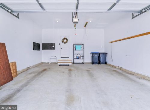 678 Southerness Dr, Blackbird DE  19734-3802 exterior