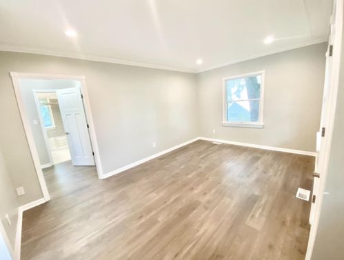 2139 Inner Cir, Hammond IN  46321-3214 exterior