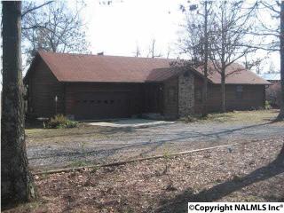 10150 County Road 103, Mentone, AL 35984-6017